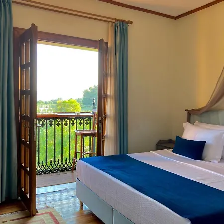 Portofino Boutique Otel