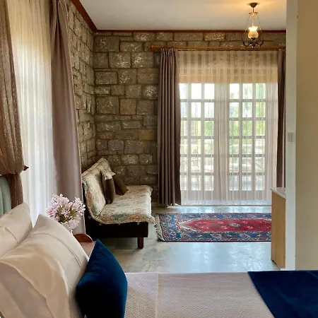 Otel Portofino Boutique