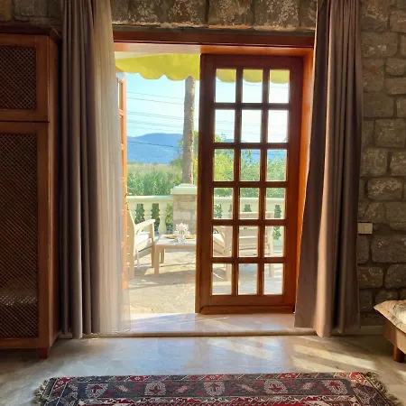 Otel Portofino Boutique