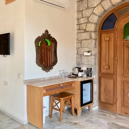 Otel Portofino Boutique 3*