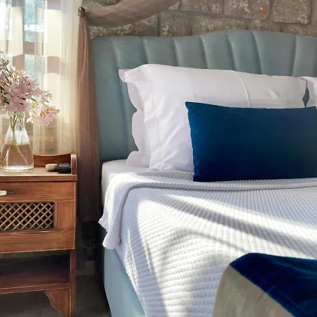 Otel Portofino Boutique