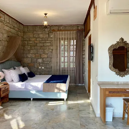 Otel Portofino Boutique