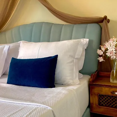 Otel Portofino Boutique