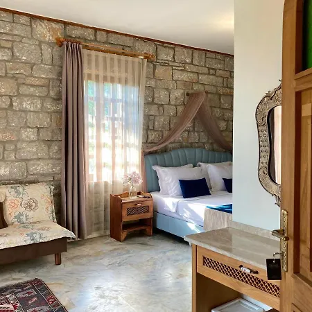 Otel Portofino Boutique 3*