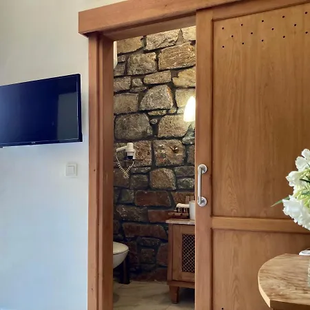 Otel Portofino Boutique 3*
