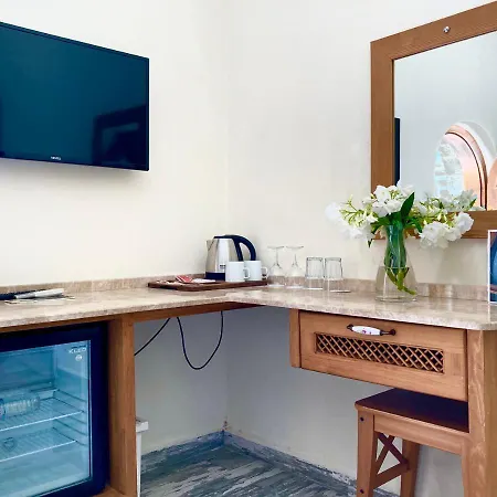 Otel Portofino Boutique 3*