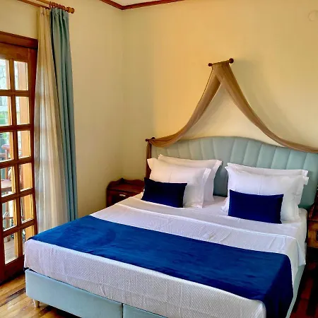 Otel Portofino Boutique