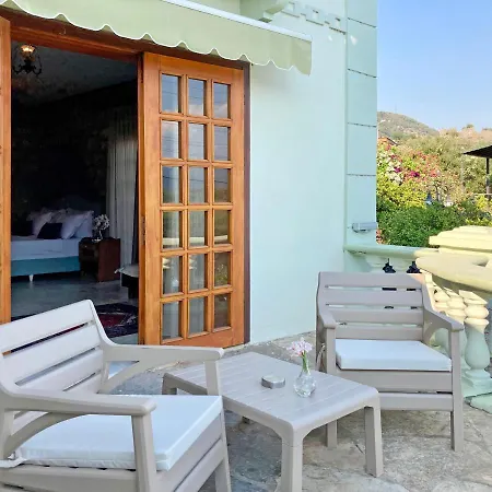 Otel Portofino Boutique