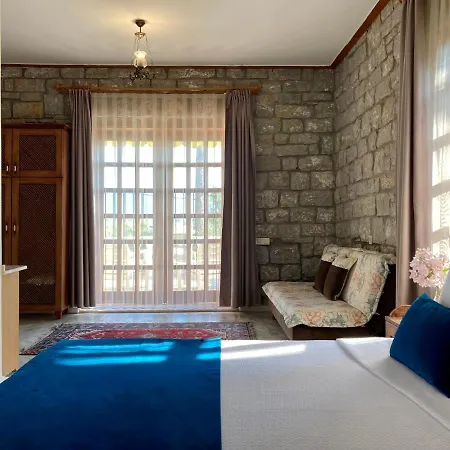 Otel Portofino Boutique
