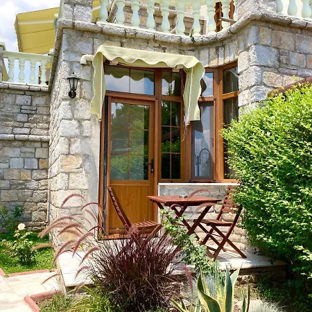 Portofino Boutique