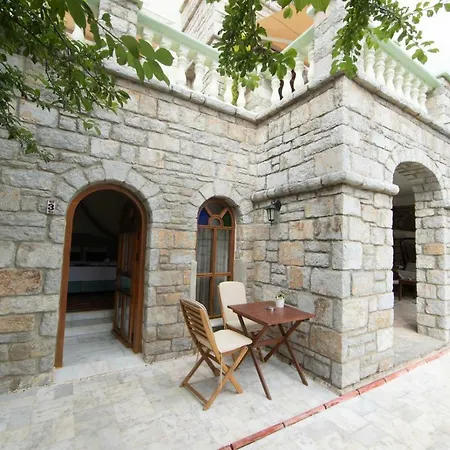 Otel Portofino Boutique