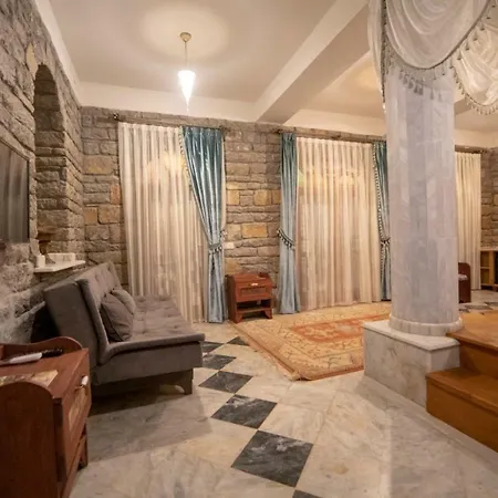 Otel Portofino Boutique 3*