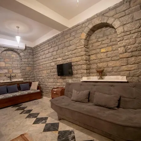 Portofino Boutique Otel 3*