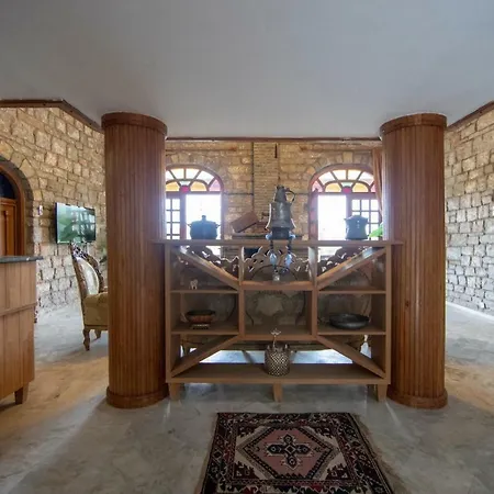 Otel Portofino Boutique